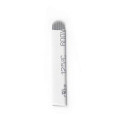 Superior Quality 0.18mm Blades Microblading Needles 18U Microblades